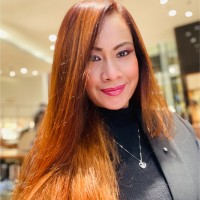 Nancy A.