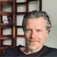 Roger Mooijman