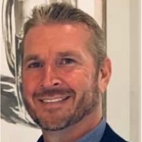 Chad Johnson, Cbo, Mcp