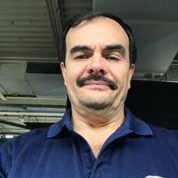 John Da Silva