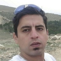 mahdi molaei