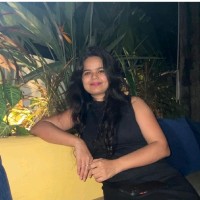 Shweta Singh