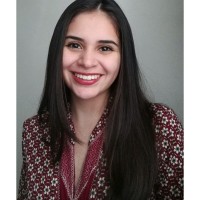 Natalia Mora Mora