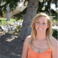 Katie Elkins