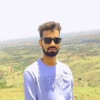 Akshay Takale