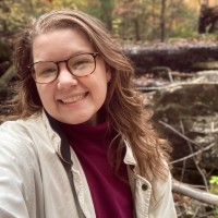 Rebecca Sheridan