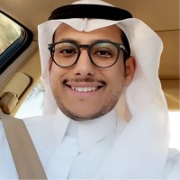 Moath Al-Mahmoud