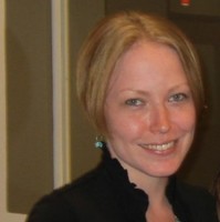 Christina Maples
