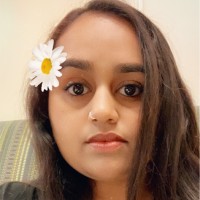 Daljit Kaur