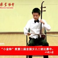 张海斌
