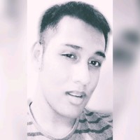 Tuhin Das