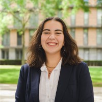 Gizem Büyükkeçeci