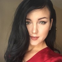 Olivia Hernandez-Santana