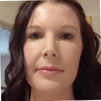 Michelle Radwell