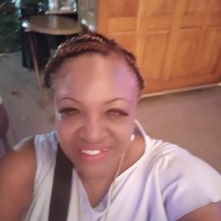 Glynese Spicer