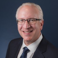 Mark Poulin