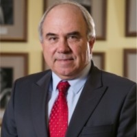 Ray McClarty SC