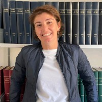 Simona Marotta