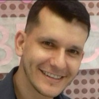Guilherme Bertoglio