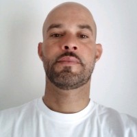 Vasco Ribeiro Nogueira Filho