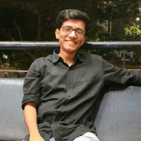 Rohit Ghag