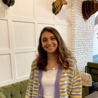 Elif Eylül Ersuz