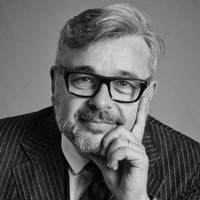 Jean-Marc Mounic