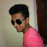 Rohit Kumar