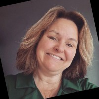 Jacqueline Koster