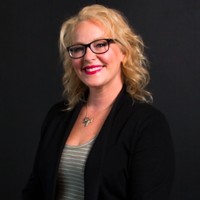 Nicole Mcduffie
