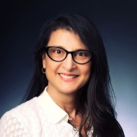 Lucia M. Novak