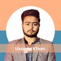 Muhammad Usama khan