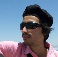 Majid Bahreyni