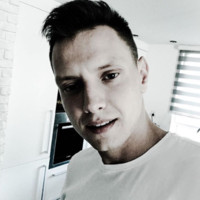Paweł Kamiński