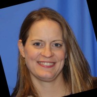 Carol Olszewski