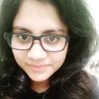 Prateeksha Mishra