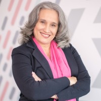 Mireille Durán Marthe