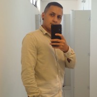 Matheus Vivaldo
