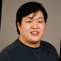 Hyunjun Hong