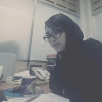 Neda Taheri Fard