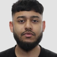 Imran Hussain