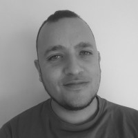 Jorge Felipe Camoglino Muñoz