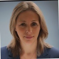 Fiona Cooper