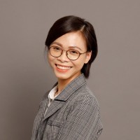 Thuy Pham