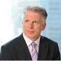 Dennis Metzler