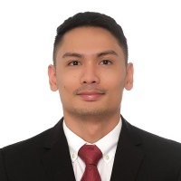 Michael Dominic Siy