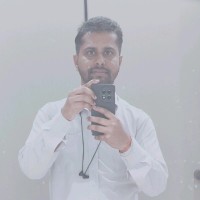Sandeep Sahani