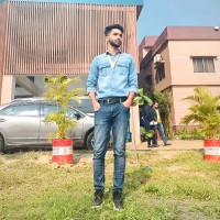 Shahnayaz Hossain Joy