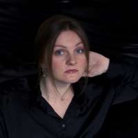 Helen Kovalenko