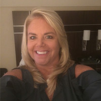 Renea Baker
